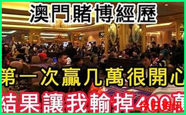 北京七月份旅游攻略